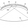 Diagram from the patent application by Samsung Electronics Co., Ltd.