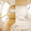 Ecocapsule / nicearchitects.sk