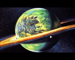 10 Strangest Planets In Space