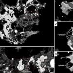Khatyrka meteorite found to have third quasicrystal